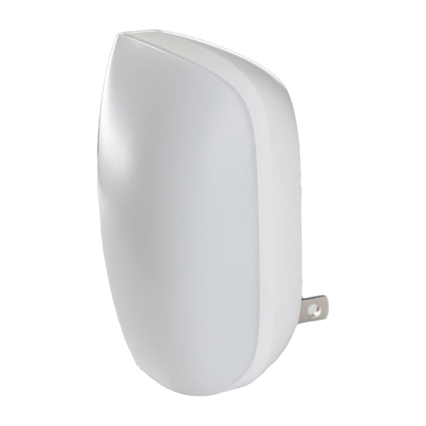 Sunbeam 3-in-1 Insta Beam Bright Plus Emergency Night Light