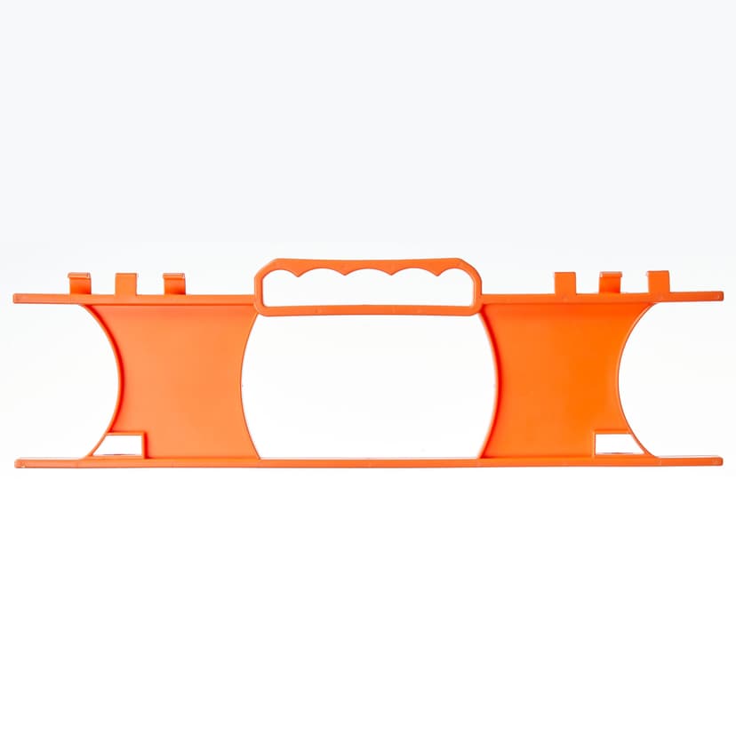 NOMA 100-ft Extension Cord Reel Storage Wrap
