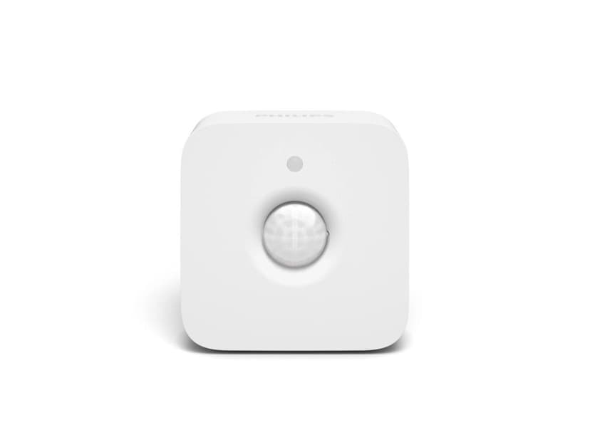 Philips Indoor Smart Motion Sensor