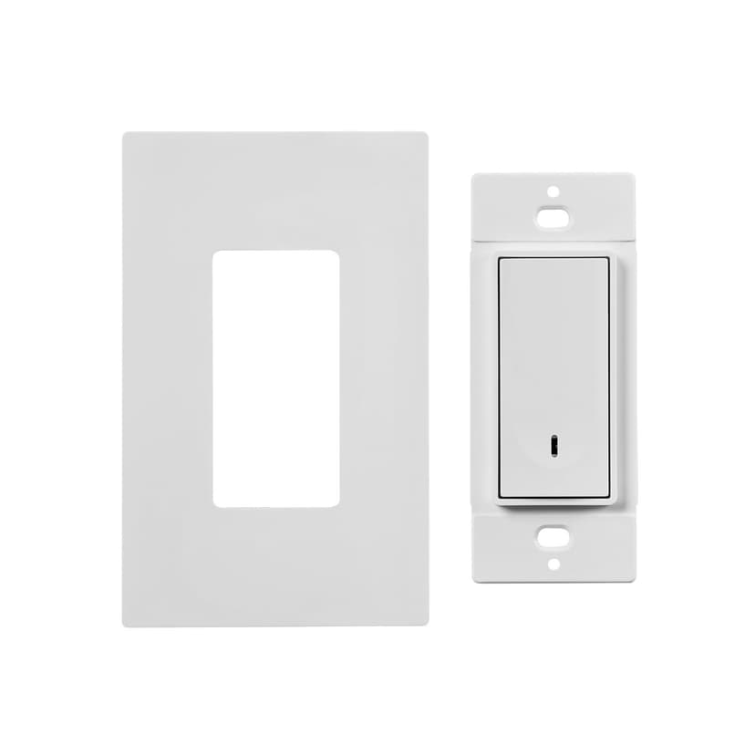 Globe Smart Wi-Fi Switch