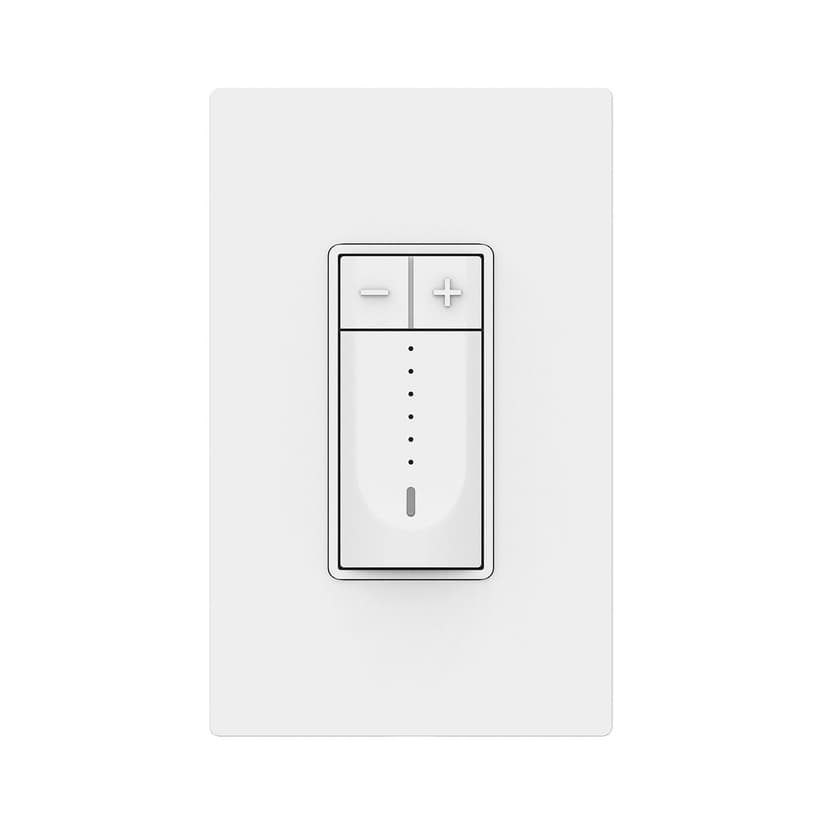 Globe Smart Wi-Fi Dimmer