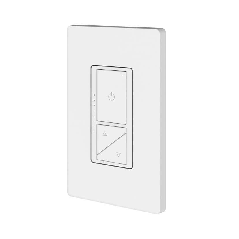 Feit Electric Smart Button Dimmer Switch