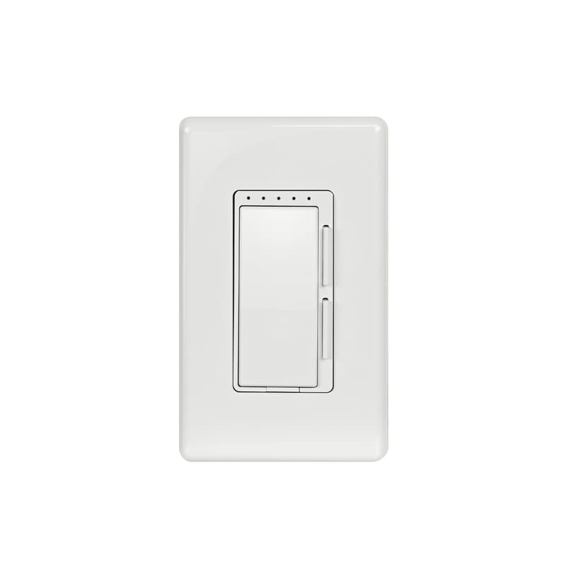 Feit Electric Smart Wi-Fi Dimmer Switch