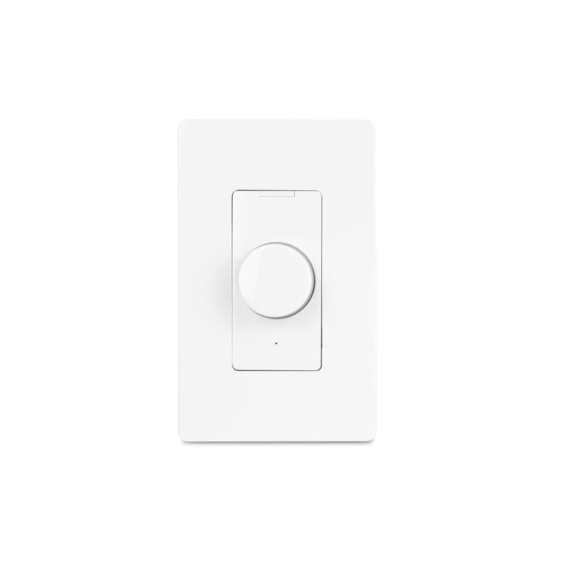 Feit Electric Smart Rotary Dimmer
