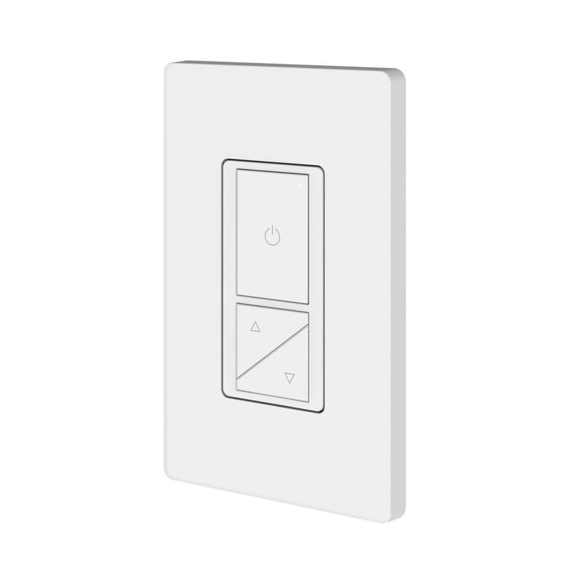 Feit Electric Battery Companion Smart Switch