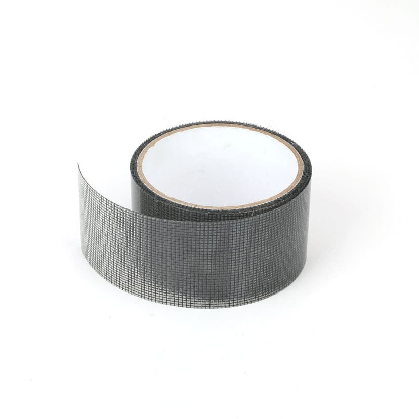 Mastercraft Screen Repair Tape, 2.74-m x 50.8-mm
