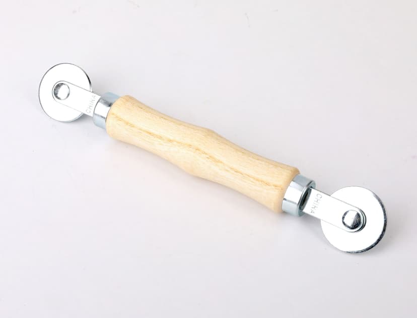 Mastercraft Professional Screen Repair Tool