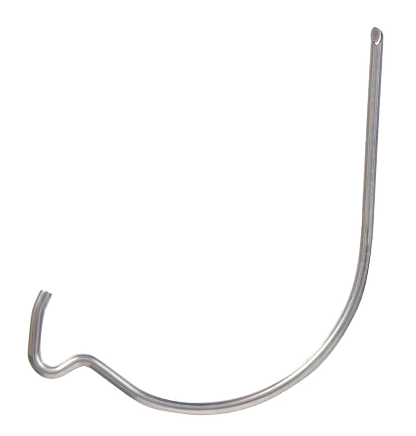 Hillman Gorilla Hook Picture Hanger, 50-lb Capacity