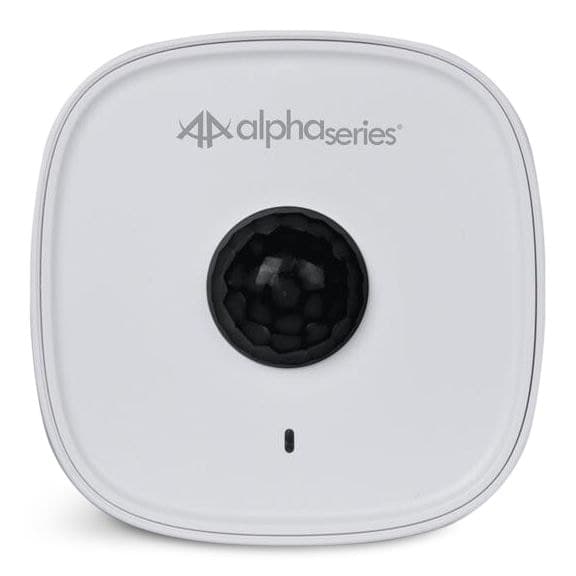 Swann Add-On Motion Sensor