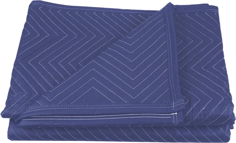Olympia Multi-Purpose Moving Pad, 1-pc, 80-in x 72-in