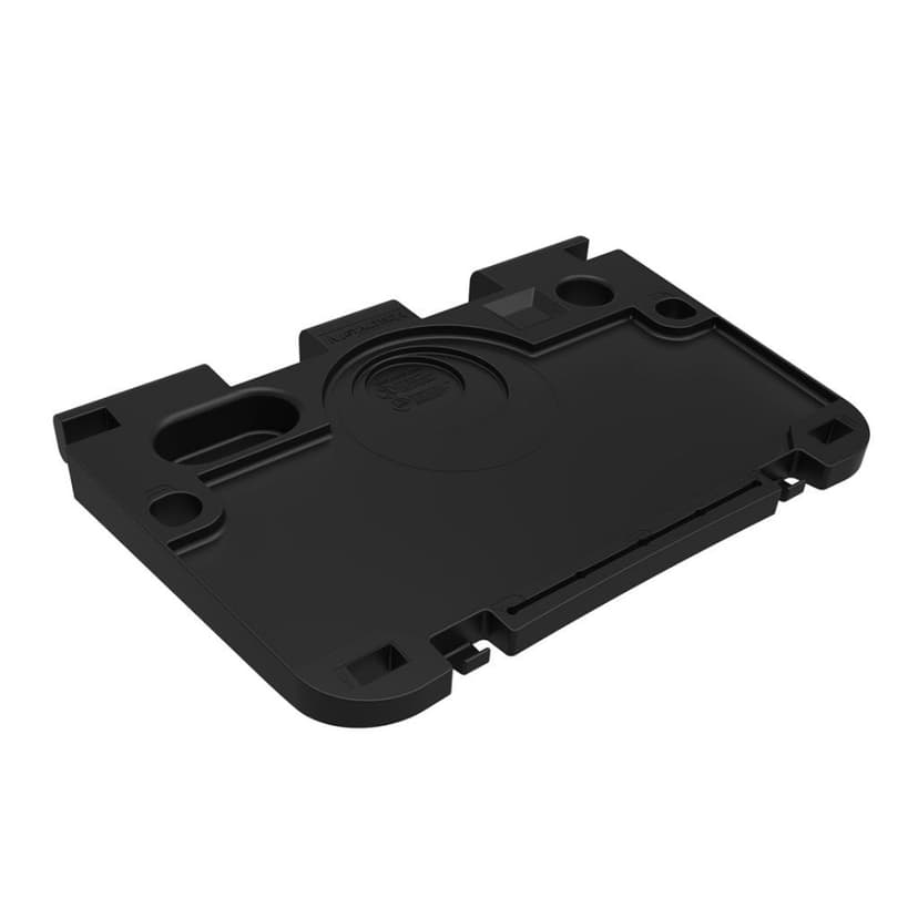 MetalTech I- CISTR Jobsite Series Baker Tool TraY