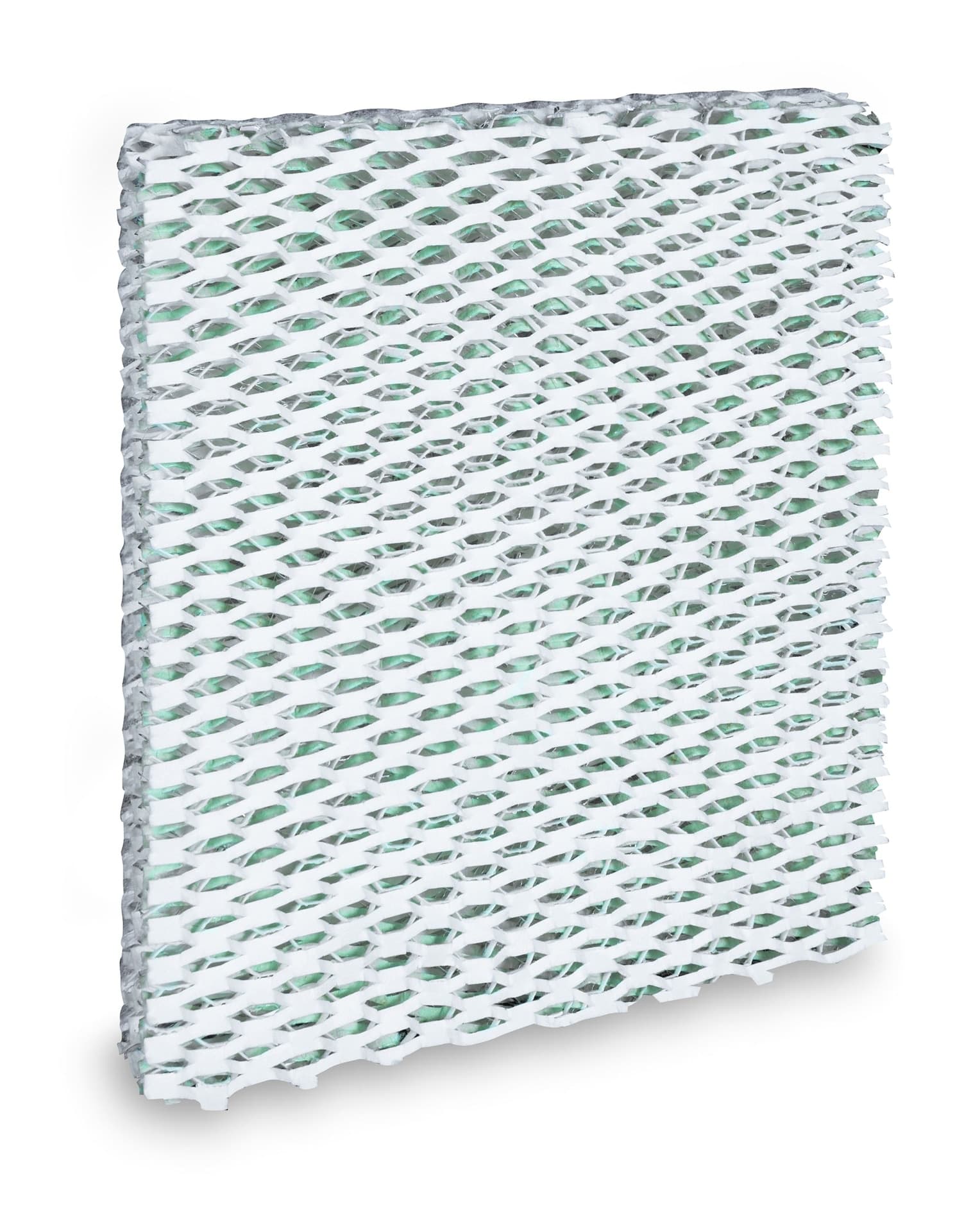 BestAir CB43 Humidifier Replacement Wick Filter For AIRCARE Humidifiers, 10.5 x 12 x 4-in, 1-pk