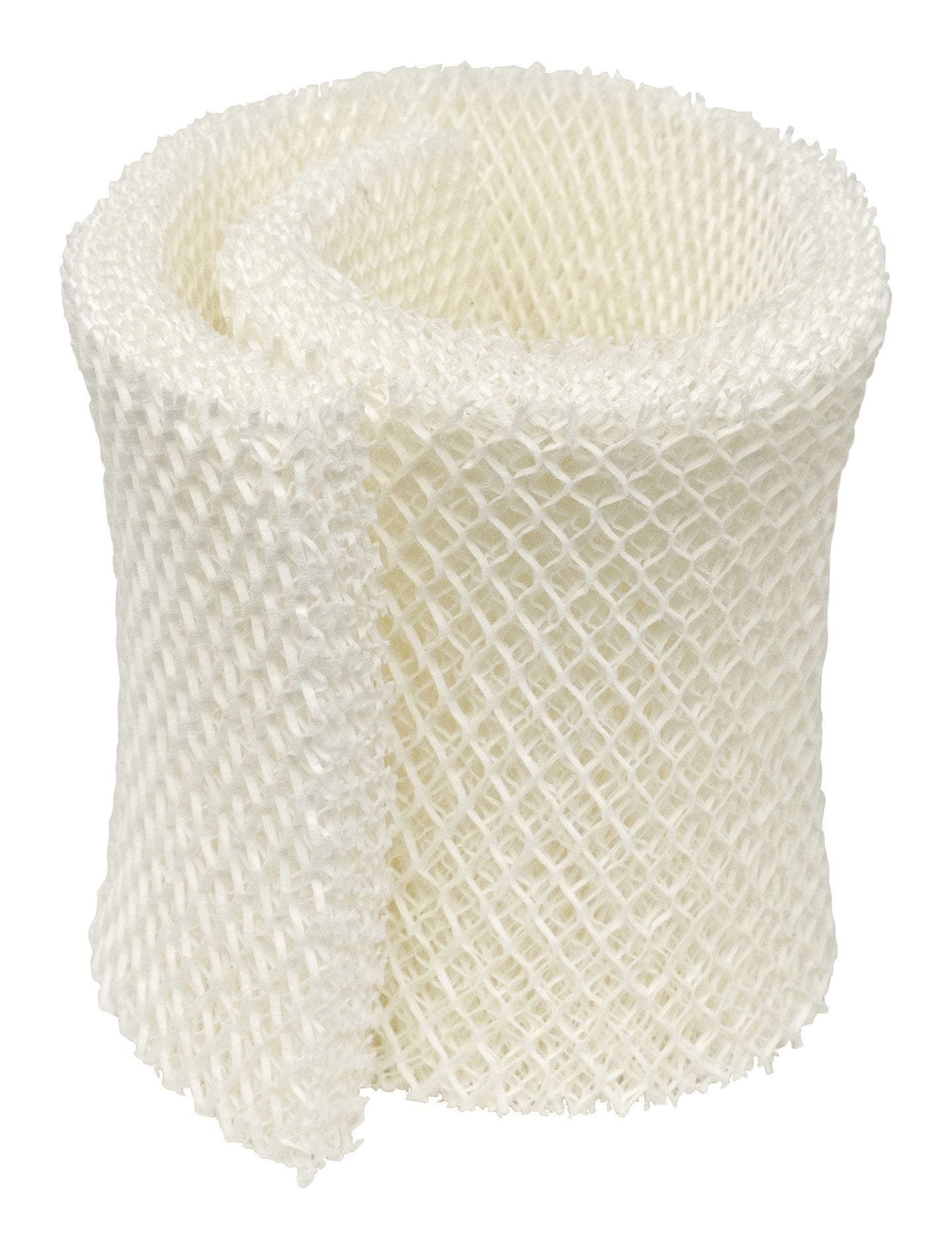 AirCare Evaporative MAF1 Super Wick Replacement Humidifier Filter, Honeycomb, 1-pk
