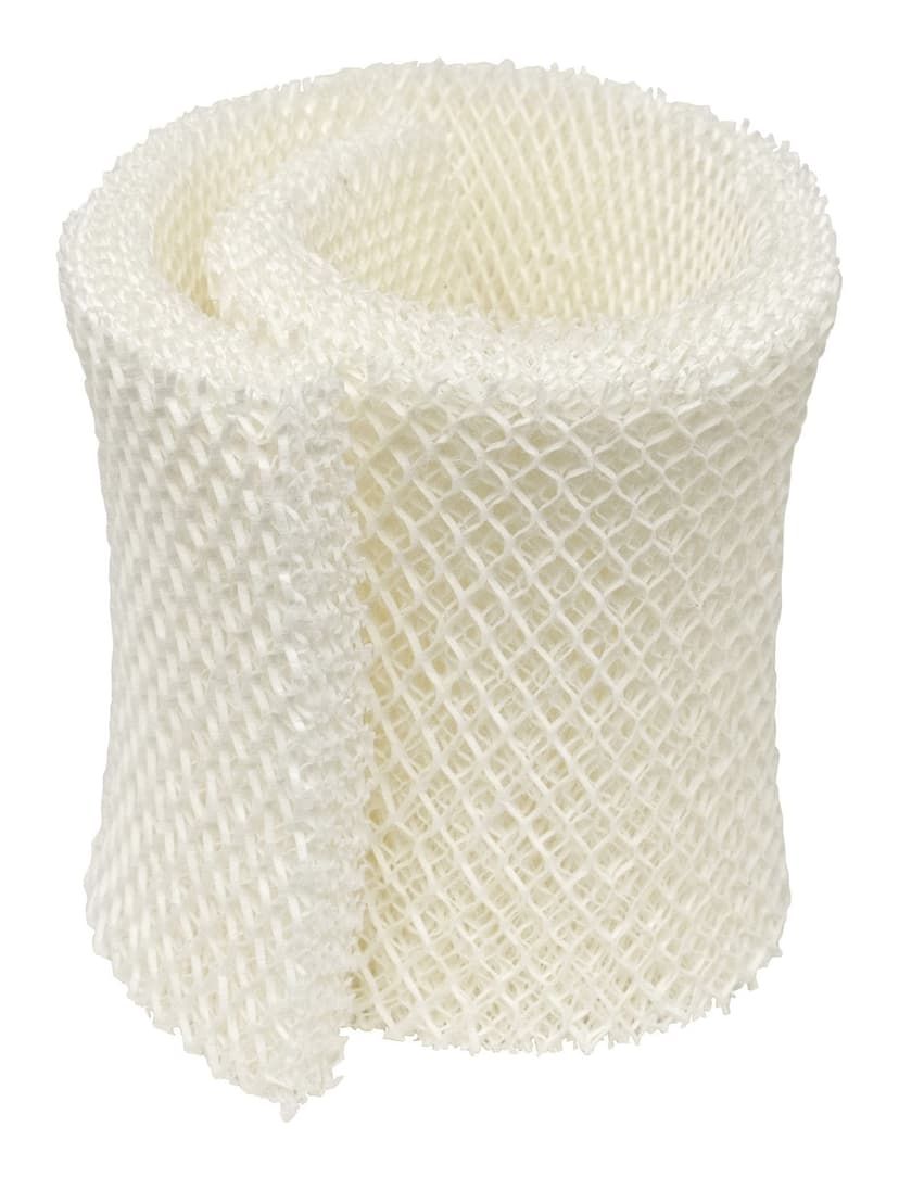 AirCare Evaporative MAF1 Super Wick Replacement Humidifier Filter, Honeycomb, 1-pk