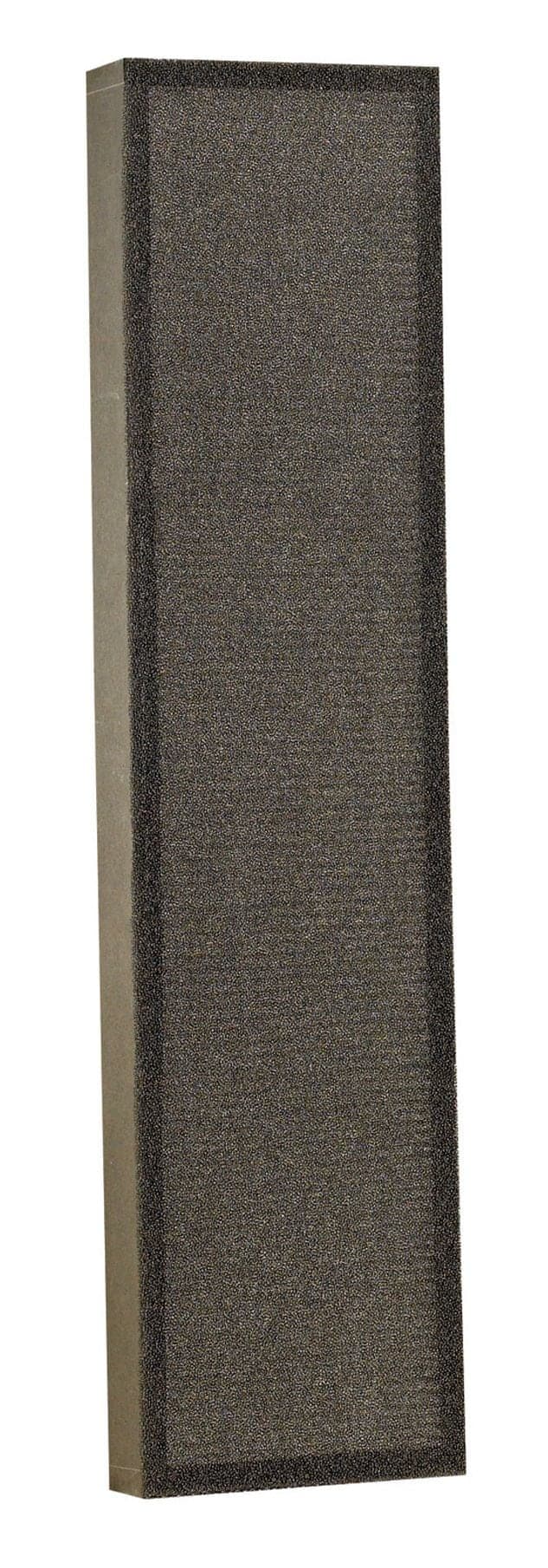 GermGuardian FLT4850PT HEPA Replacement Pet Pure Filter