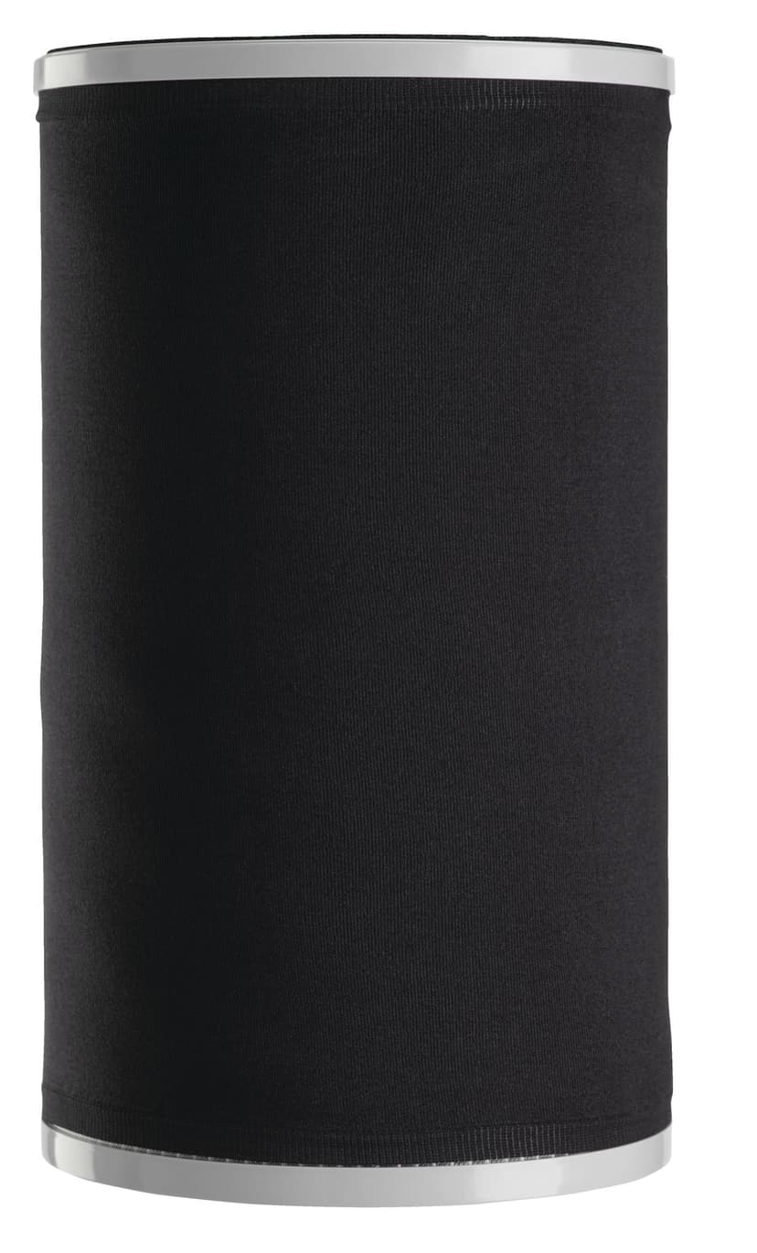 NOMA True HEPA Air Purifier Reusable Pre Filter, Removes Allergens & Odours, Replacement Filter For 043-7340