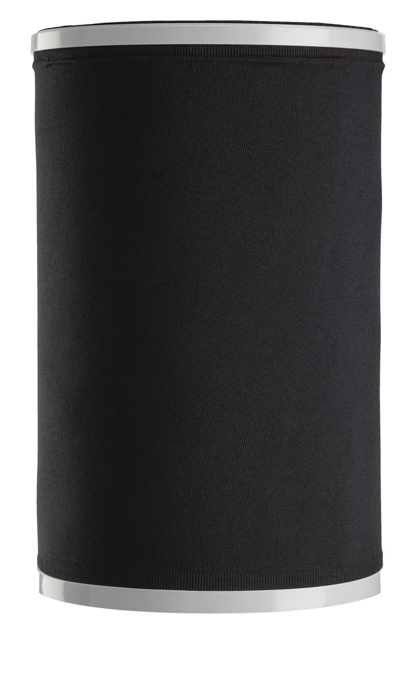 NOMA True HEPA Air Purifier Reusable Pre Filter, Removes Allergens & Odours, Replacement Filter For 043-7341