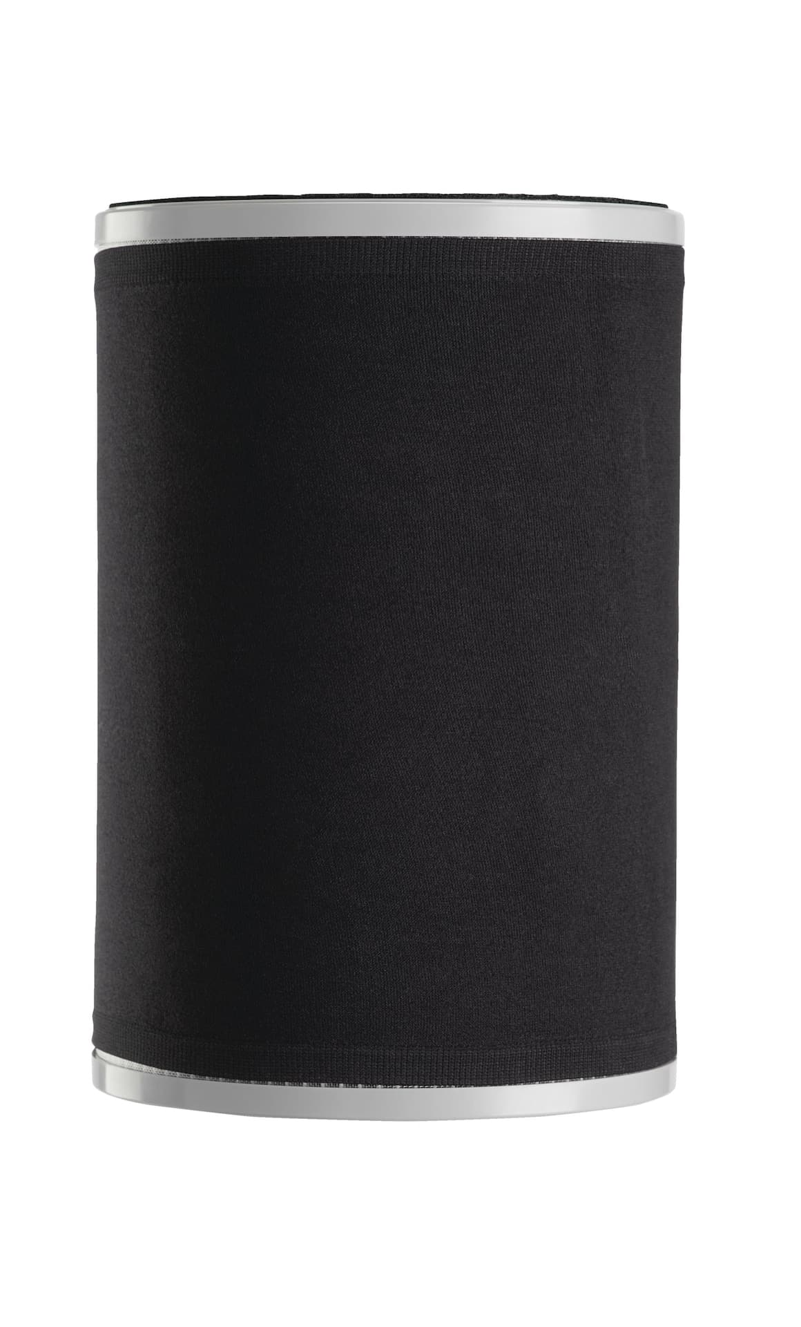 NOMA True HEPA Air Purifier Reusable Pre Filter, Removes Allergens & Odours, Replacement Filter For 043-7339