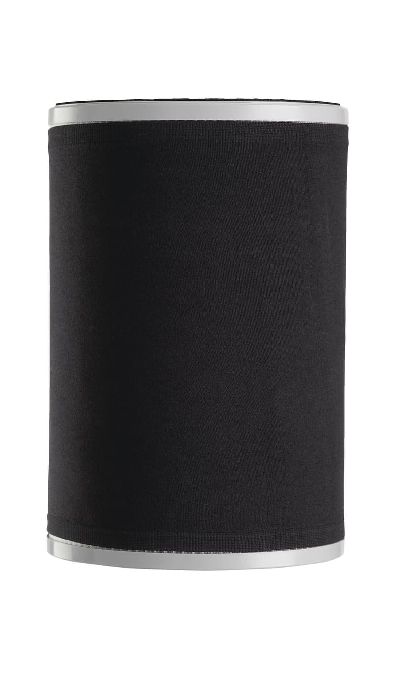 NOMA True HEPA Air Purifier Reusable Pre Filter, Removes Allergens & Odours, Replacement Filter For 043-7339