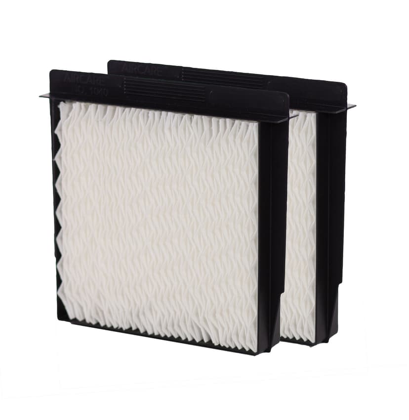 Air Care 1040CN Evaporative Antimicrobial Super Wick Replacement Humidifier Filter, 1-pk