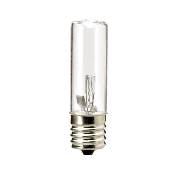 GermGuardian Air Sanitizer UVC Replacement Bulb for GG1100