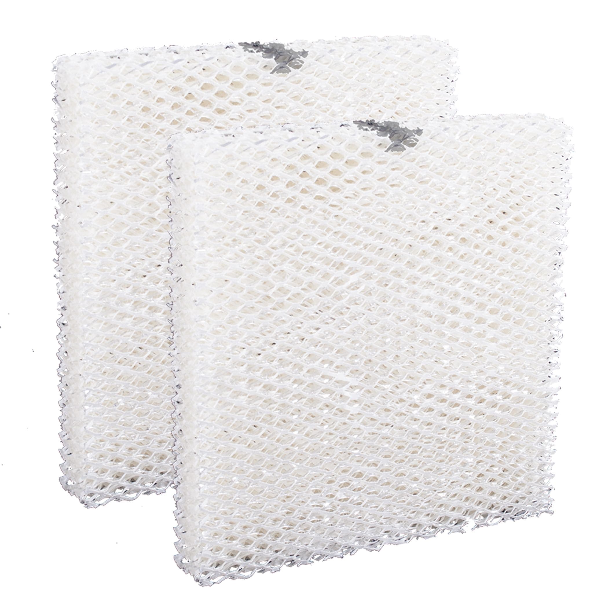 RPS Aprilaire 10/Honeywell HC22P Water Pad Humidifier Replacement Filter, 2-pk
