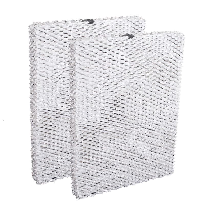 RPS Replacement Humidifier Filter Water Pad for Honeywell HC26/Aprilaire 35, 2-pk