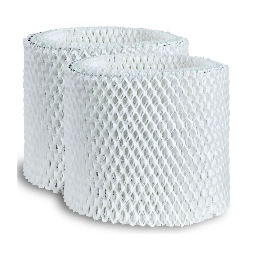 RPS Holmes Humidifier Replacement Wick Filter, 2-pk