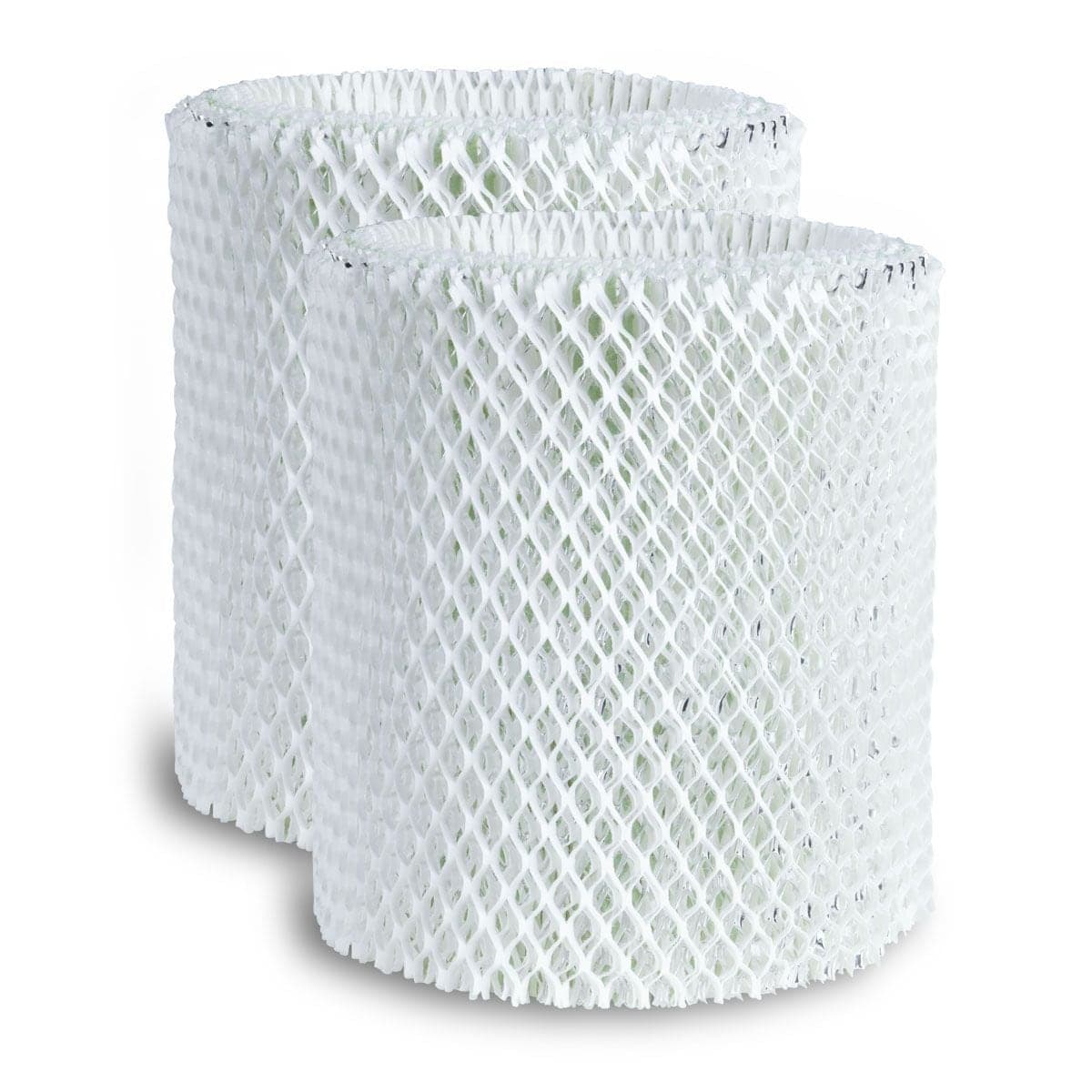 RPS BestAir Holmes/Sunbeam Replacement Humidifier Filter, 2-pk