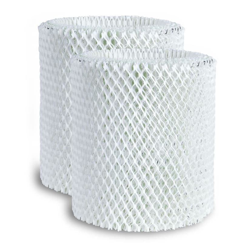 RPS BestAir Holmes/Sunbeam Replacement Humidifier Filter, 2-pk