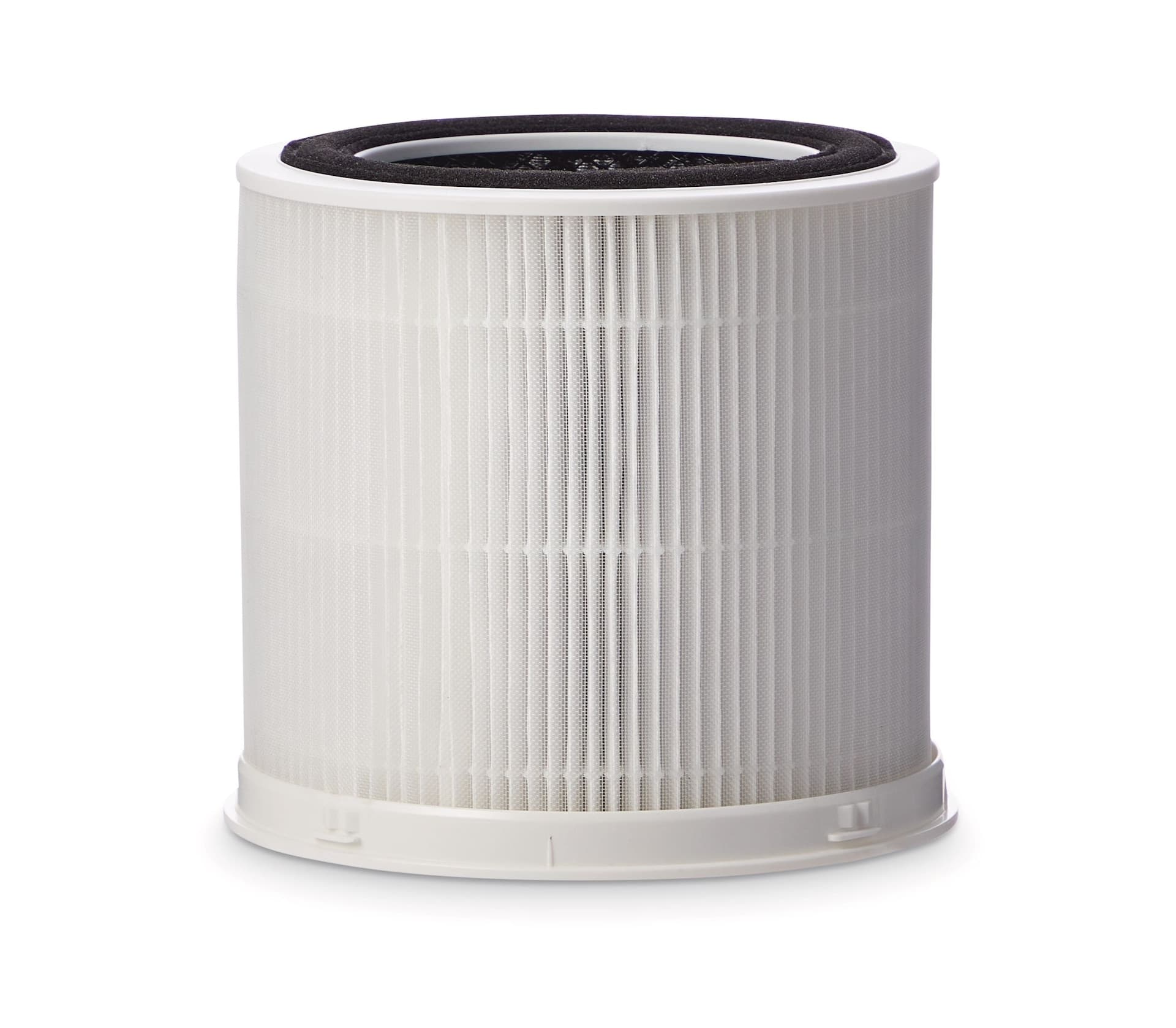 NOMA Air Cleaner Active Carbon Filter HEPA Filter, Small