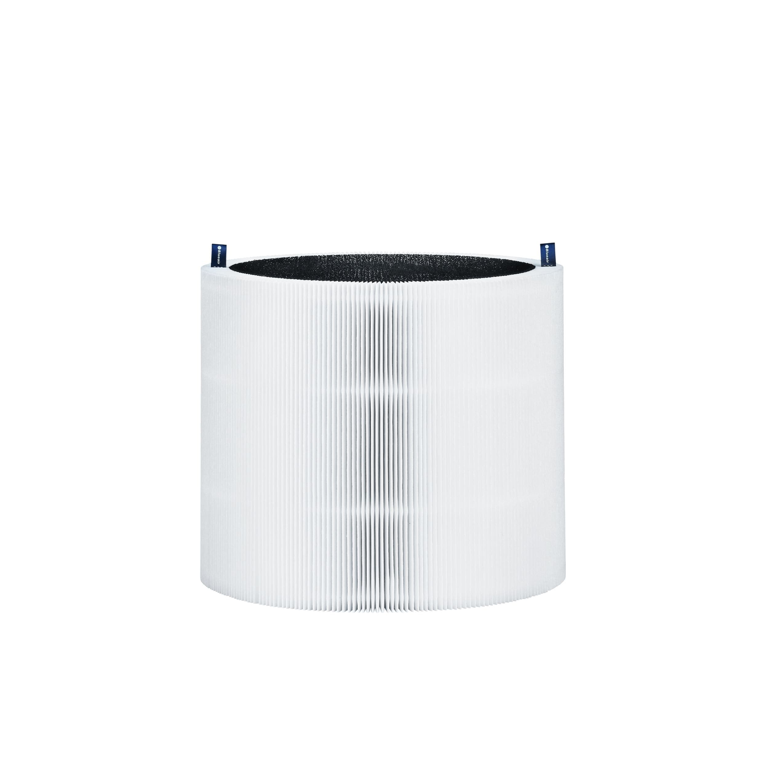 Blueair 411i HEPA Replacement Filter