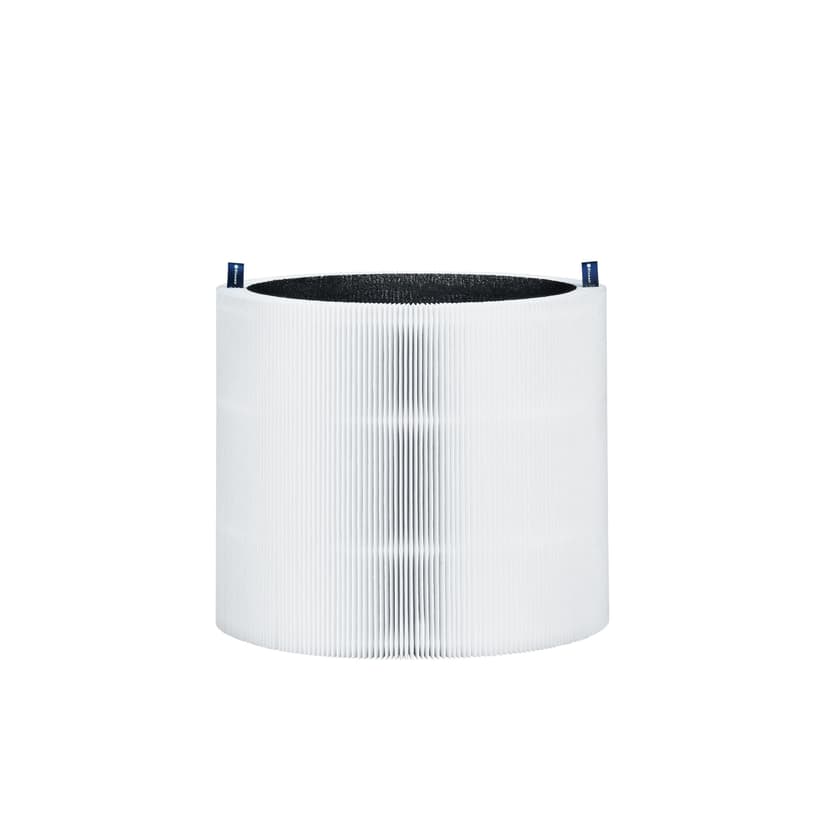 Blueair 411i HEPA Replacement Filter