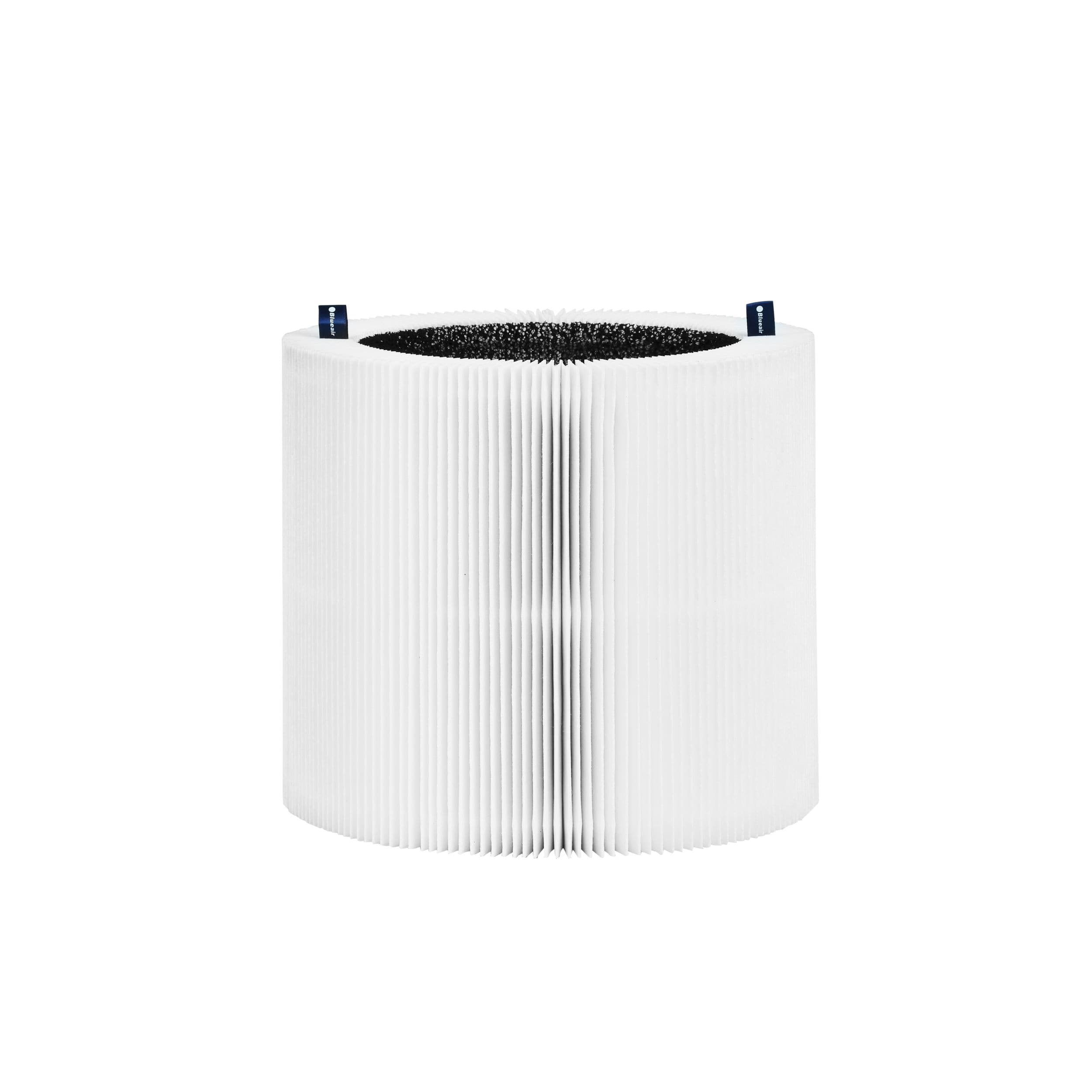 Blueair 311i HEPA Replacement Filter