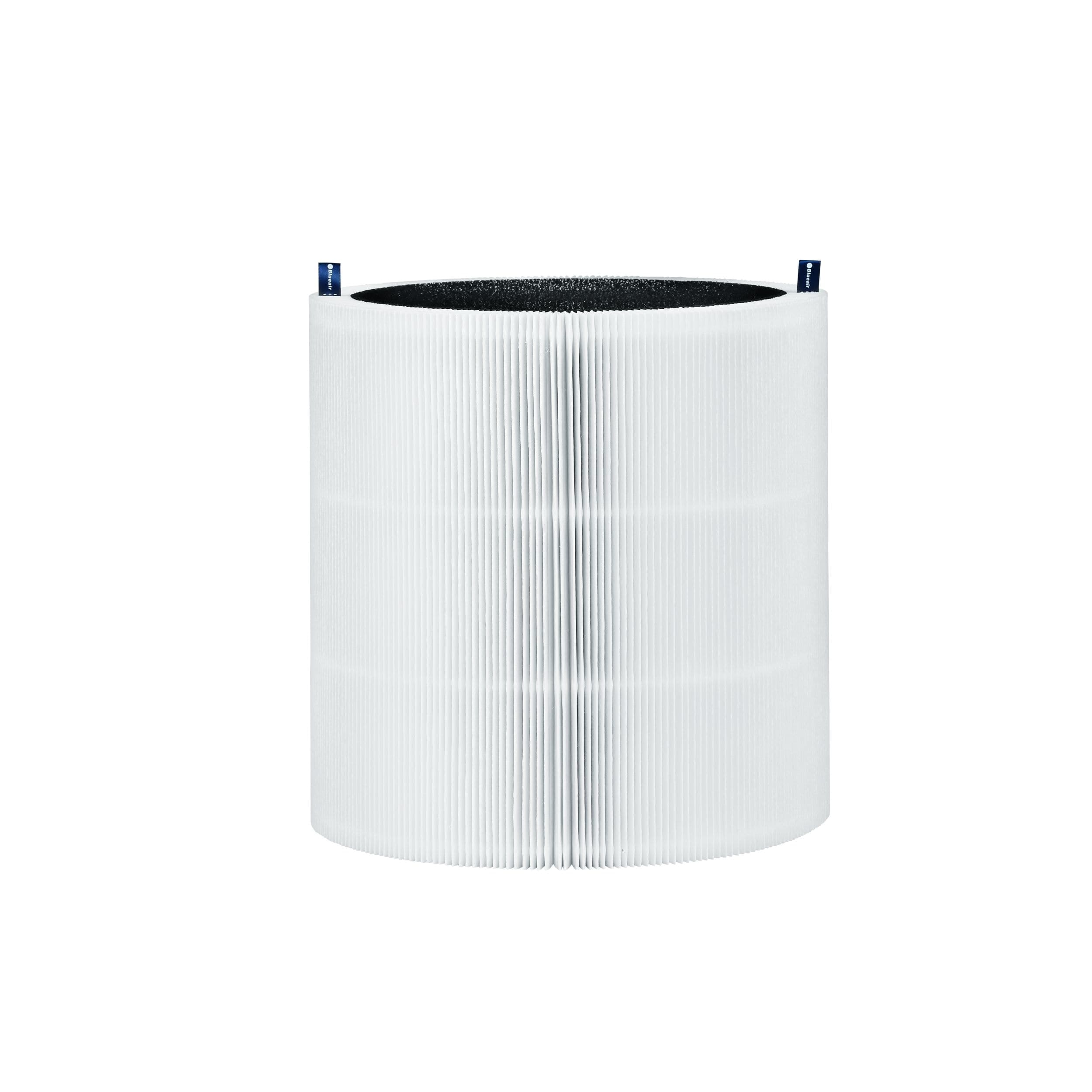 Blueair 211i HEPA Replacement Filter