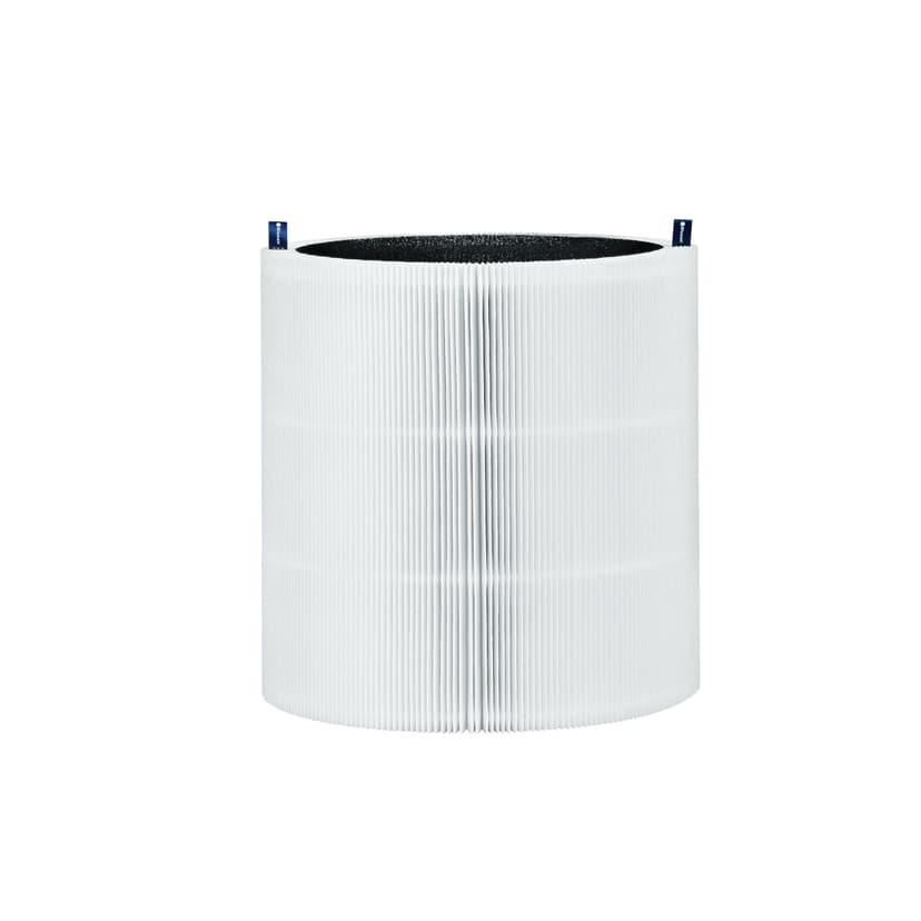 Blueair 211i HEPA Replacement Filter