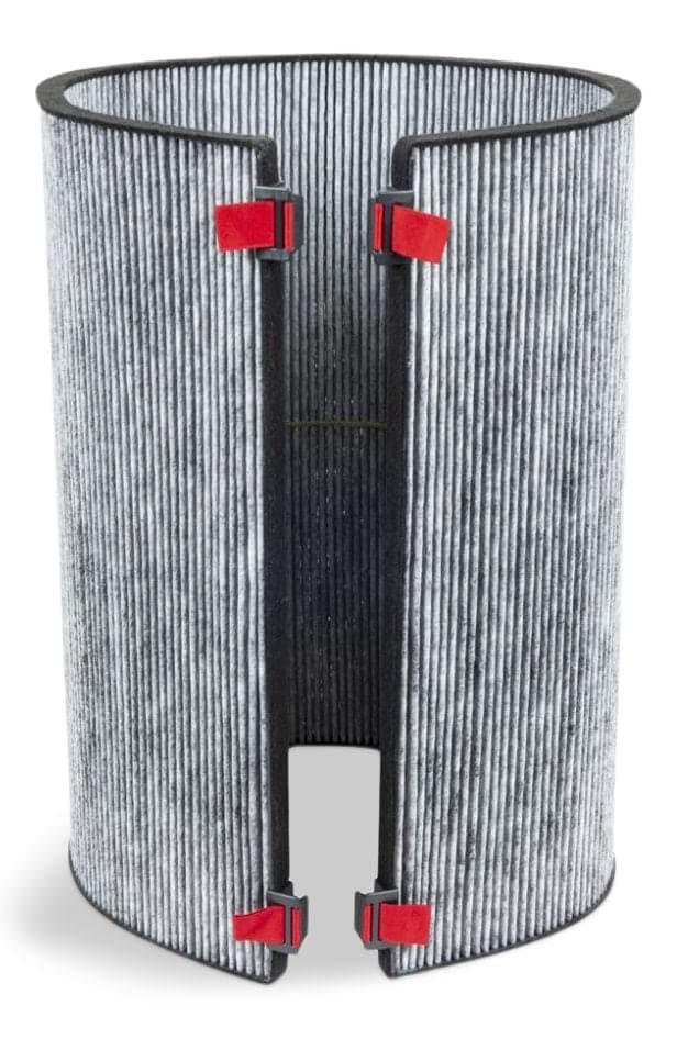 Dyson Activated Carbon Filter