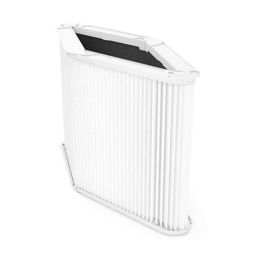 Blueair 211+ Auto Filter