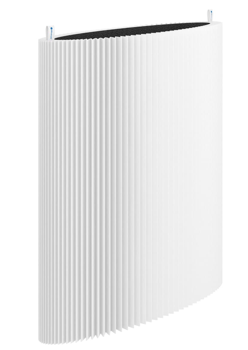 Blueair 411+ Auto Filter