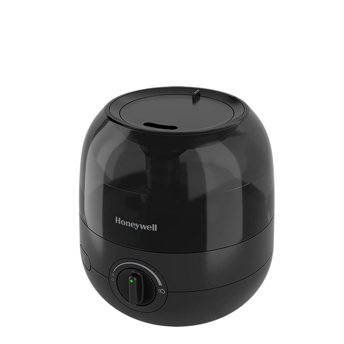 Honeywell HUL525BC Mini Mist™ Ultrasonic Cool Mist Humidifier, ½- Gallon
