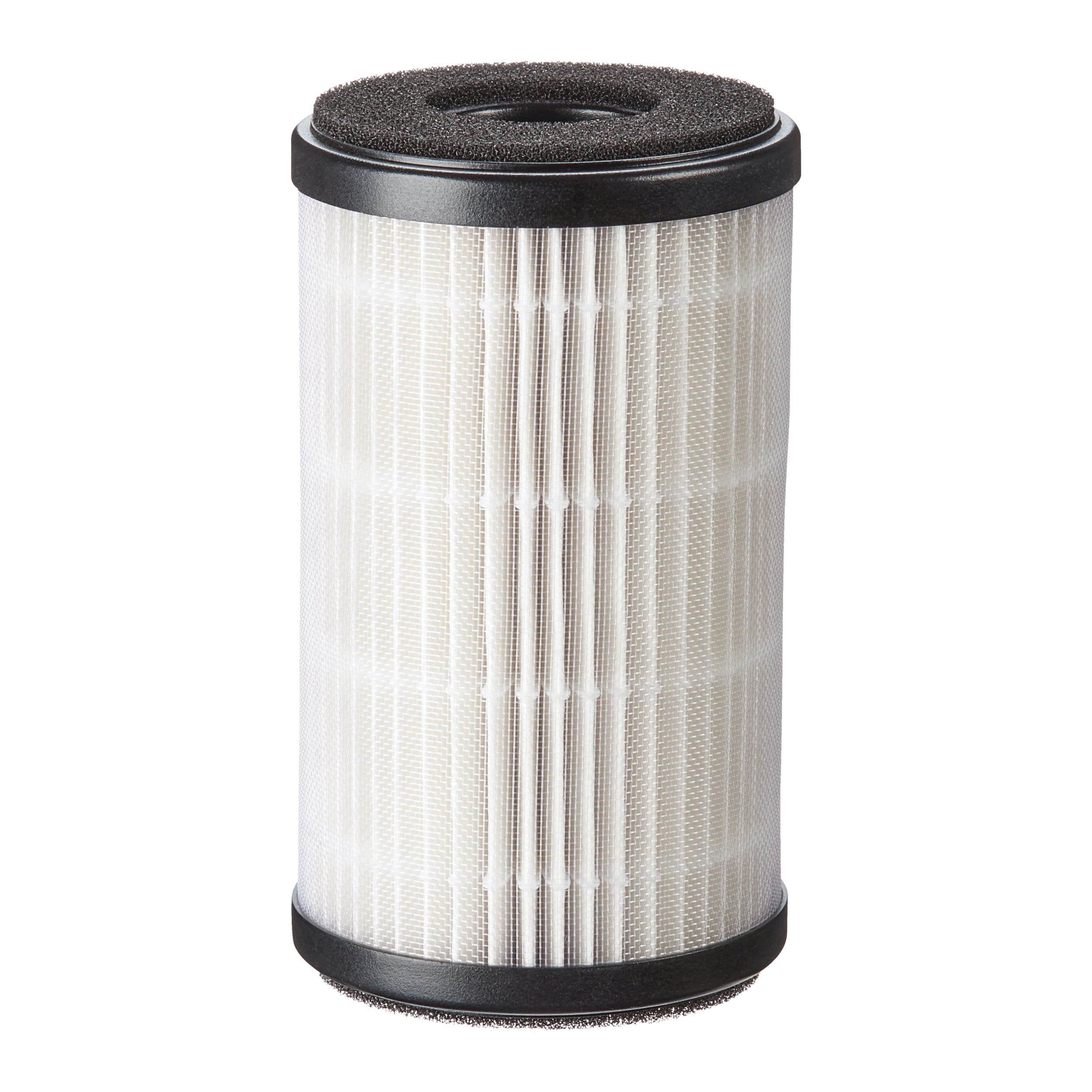 NOMA Personal Air Purifier Filter