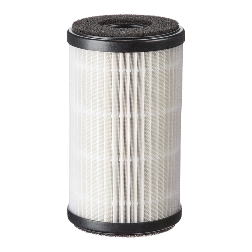NOMA Personal Air Purifier Filter
