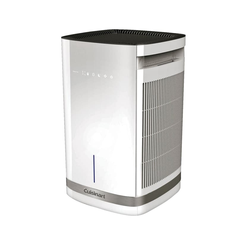 Cuisinart Air Purifier 500 with Bonus Filter