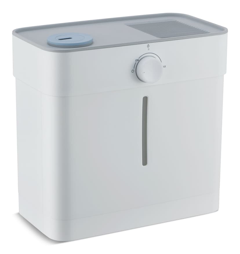 For Living Cool Mist Humidifier