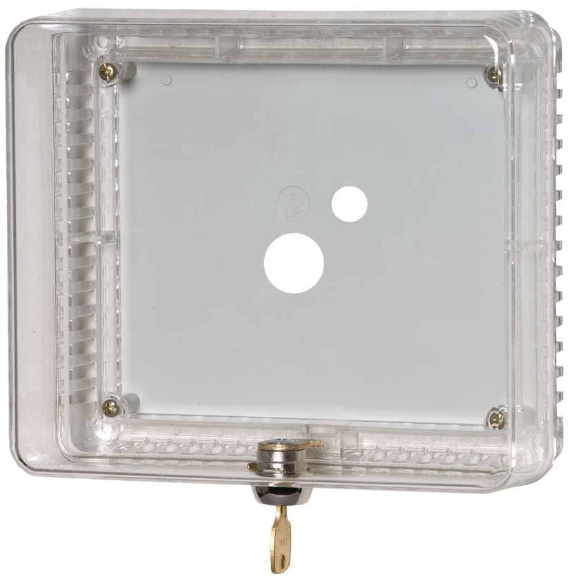 Honeywell Home CG511A Medium Thermostat Guard
