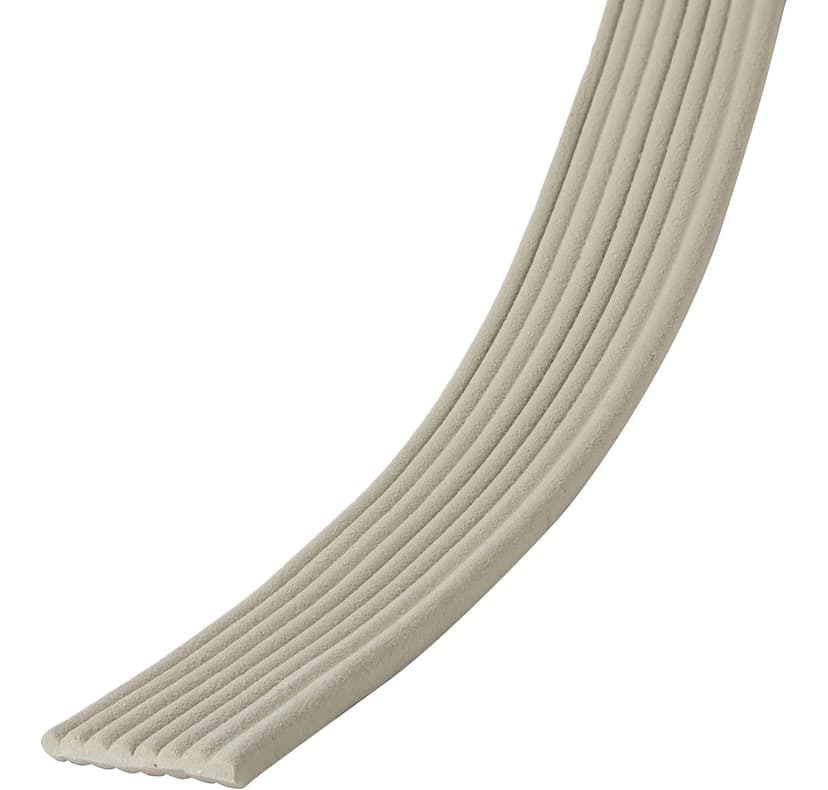 Frost King Mortite Caulk Cord Seal, 90-ft Long