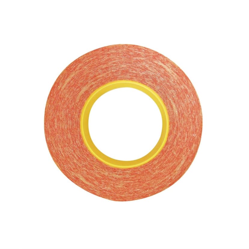 Frost King Replacement Window Seal Tape, 1/2-in x 54-ft, Clear
