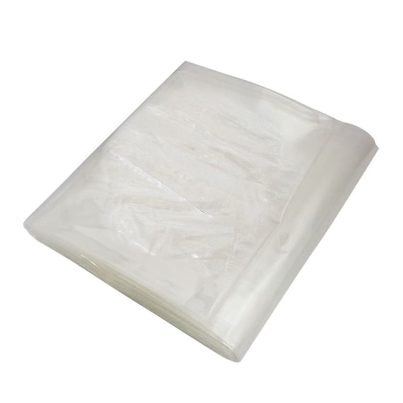 Frost King Window Shrink Insulation Film, 84-in x 25-ft