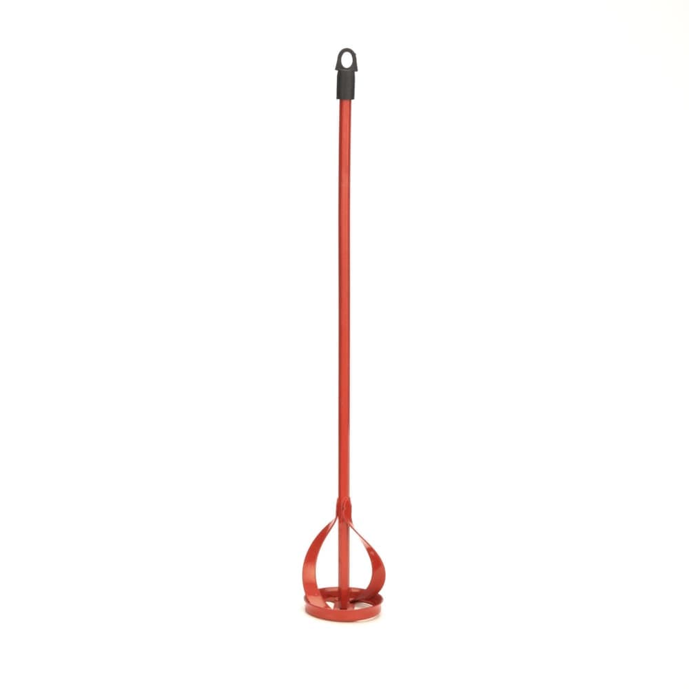 Project Select Metal Paint Mixer, 1-Gallon