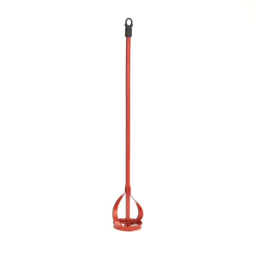 Project Select Metal Paint Mixer, 1-Gallon